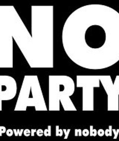 No party