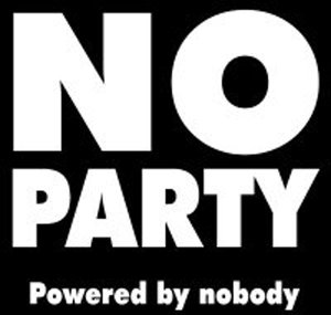 No party în Club The Vault din Bucureşti