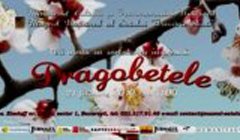 Dragobetele