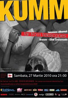 Kumm