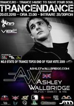 TranceDance