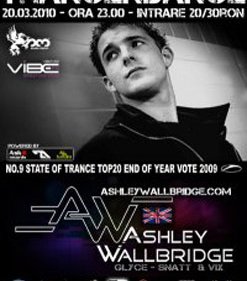 TranceDance
