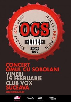 Omul cu Şobolani
