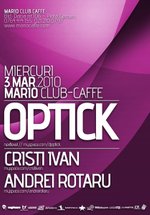 Optick