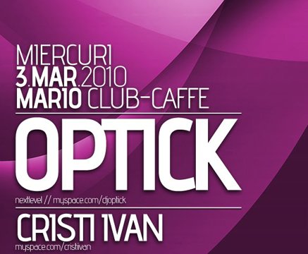 Optick