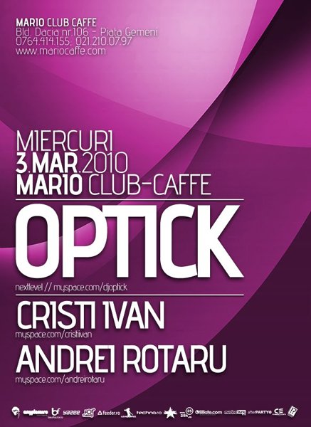 Optick