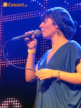 In Memoriam Marian Cozma în The Silver Church