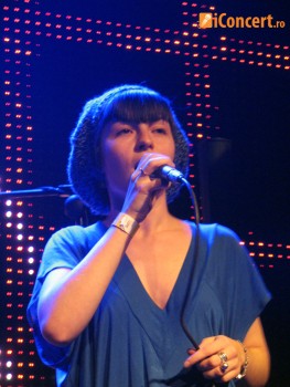 In Memoriam Marian Cozma în The Silver Church