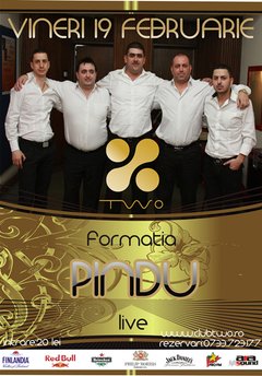 Pindu