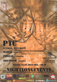PTC