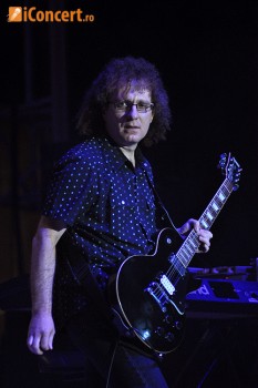 Poze Riff