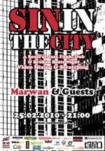 sin-in-the-city6