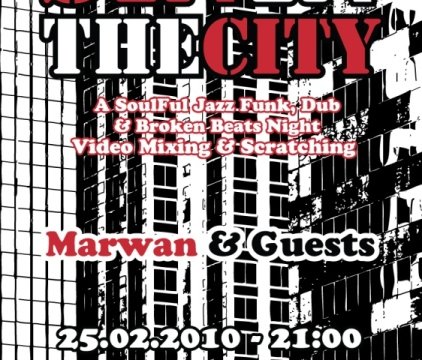 sin-in-the-city6
