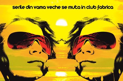 Hai, faci o baie?