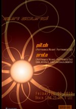 Sun Sound