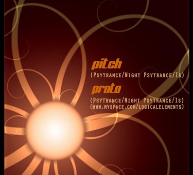 Sun Sound