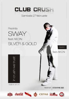 Sway
