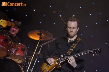 Poze Ten Years After