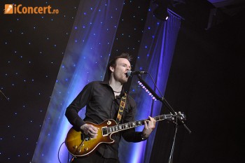 Poze Ten Years After