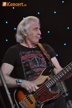 Poze Ten Years After