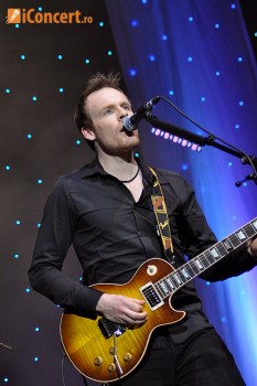 Poze Ten Years After