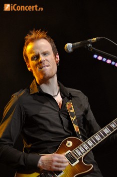 Poze Ten Years After