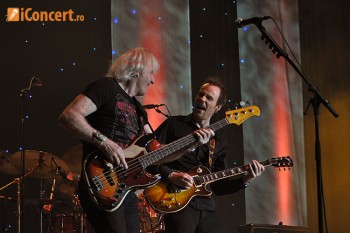 Poze Ten Years After