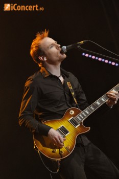 Poze Ten Years After