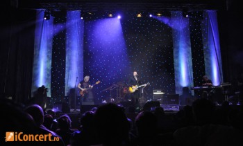 Poze Ten Years After