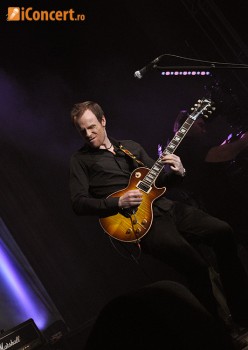 Poze Ten Years After