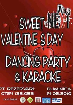 Valentines Day