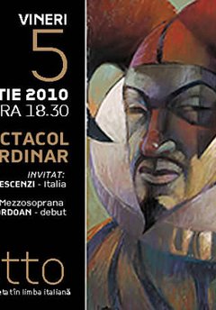 Rigoletto