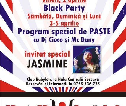 Party