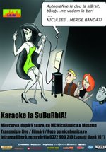 Karaoke Party