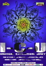 ICU Tribe
