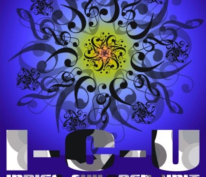 ICU Tribe