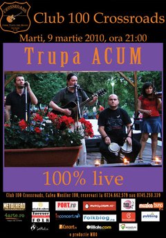 Acum