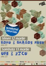 Weekend