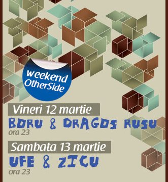 Weekend
