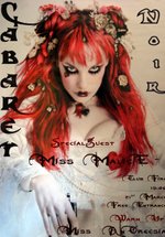 Cabaret Noir