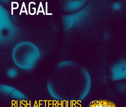 Pagal