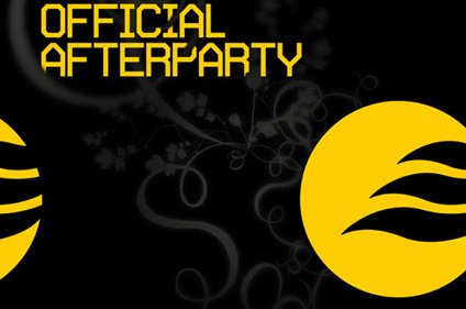 9 Years Of Sunrise – Official Afterparty