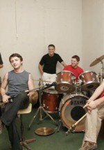 Concert Travka în The Silver Church din Bucureşti