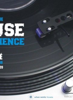 House Experience