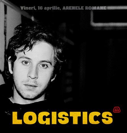 Logistics