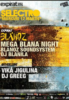 Selectro
