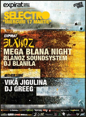 Selectro