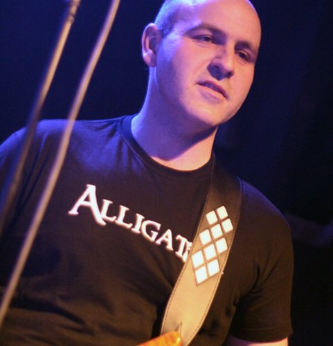 Poze Blazzaj