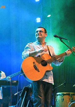 Mihai Mărgineanu