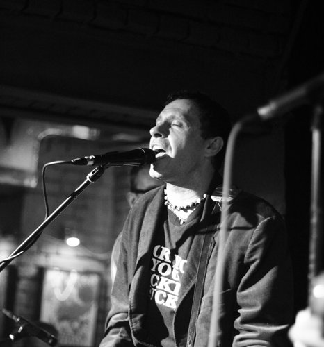 20100225img_0958